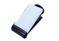 Luftfilter 26-1388 Maxgear