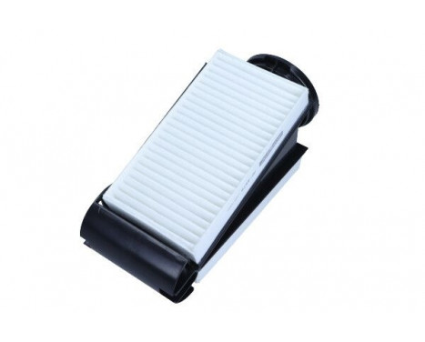 Luftfilter 26-1388 Maxgear