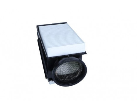 Luftfilter 26-1388 Maxgear, bild 2
