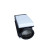 Luftfilter 26-1388 Maxgear, miniatyr 2