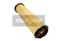 Luftfilter 26-1389 Maxgear