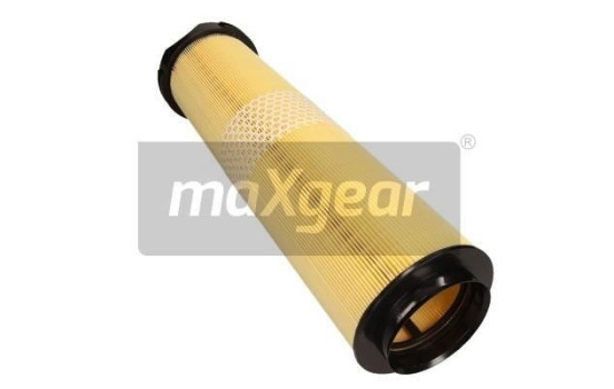 Luftfilter 26-1389 Maxgear