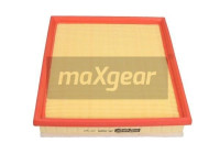 Luftfilter 26-1390 Maxgear