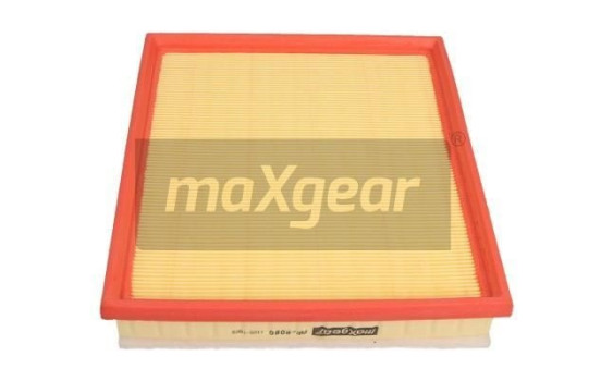Luftfilter 26-1390 Maxgear