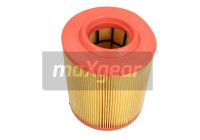 Luftfilter 26-1391 Maxgear