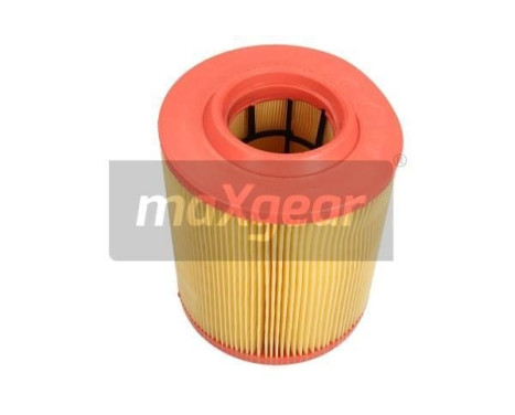 Luftfilter 26-1391 Maxgear