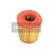 Luftfilter 26-1391 Maxgear
