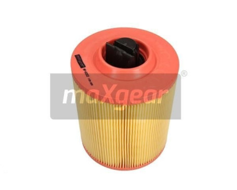 Luftfilter 26-1391 Maxgear, bild 2