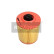 Luftfilter 26-1391 Maxgear, miniatyr 2