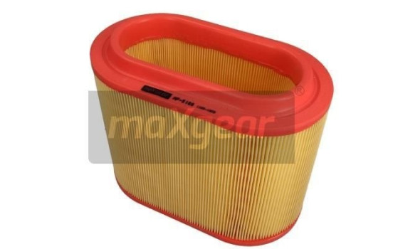 Luftfilter 26-1392 Maxgear