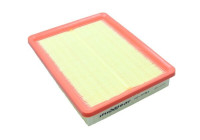 Luftfilter 26-1394 Maxgear