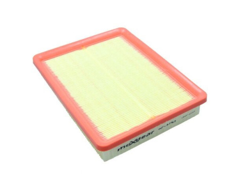 Luftfilter 26-1394 Maxgear