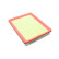 Luftfilter 26-1394 Maxgear