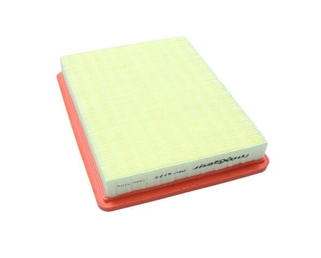 Luftfilter 26-1394 Maxgear, bild 2