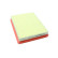 Luftfilter 26-1394 Maxgear, miniatyr 2
