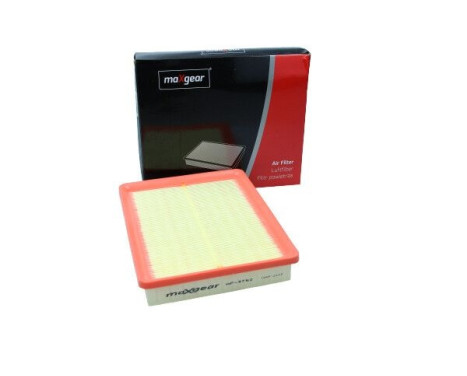 Luftfilter 26-1394 Maxgear, bild 3