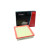 Luftfilter 26-1394 Maxgear, miniatyr 3