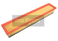 Luftfilter 26-1397 Maxgear