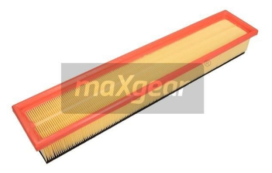 Luftfilter 26-1397 Maxgear