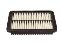 Luftfilter 26-1401 Maxgear