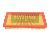 Luftfilter 26-1402 Maxgear