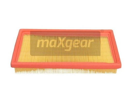 Luftfilter 26-1402 Maxgear