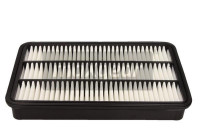 Luftfilter 26-1405 Maxgear