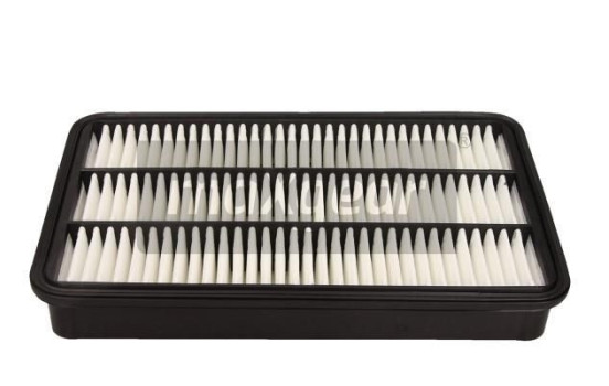 Luftfilter 26-1405 Maxgear