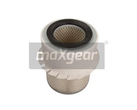 Luftfilter 26-1408 Maxgear