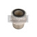 Luftfilter 26-1408 Maxgear