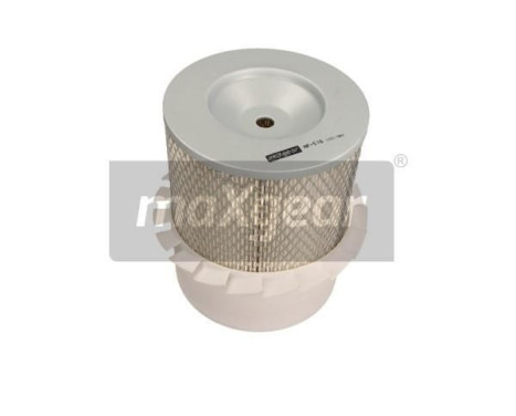 Luftfilter 26-1408 Maxgear, bild 2