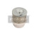 Luftfilter 26-1408 Maxgear, miniatyr 2