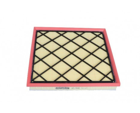 Luftfilter 26-1412 Maxgear