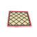 Luftfilter 26-1412 Maxgear