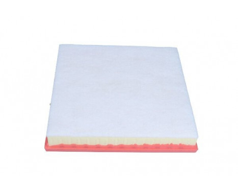 Luftfilter 26-1412 Maxgear, bild 2