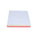 Luftfilter 26-1412 Maxgear, miniatyr 2