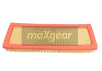 Luftfilter 26-1413 Maxgear