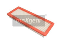 Luftfilter 26-1414 Maxgear