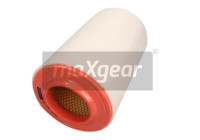 Luftfilter 26-1415 Maxgear