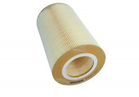 Luftfilter 26-1416 Maxgear