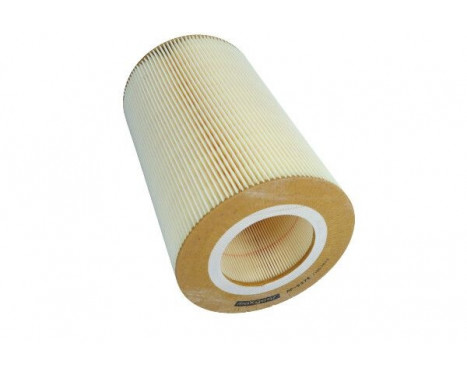 Luftfilter 26-1416 Maxgear