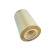 Luftfilter 26-1416 Maxgear