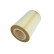 Luftfilter 26-1416 Maxgear, miniatyr 2