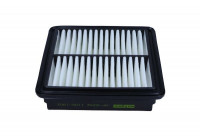 Luftfilter 26-1417 Maxgear