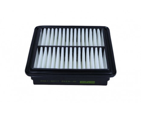 Luftfilter 26-1417 Maxgear