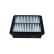 Luftfilter 26-1417 Maxgear