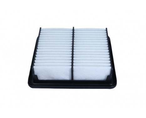 Luftfilter 26-1417 Maxgear, bild 2