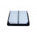 Luftfilter 26-1417 Maxgear, miniatyr 2
