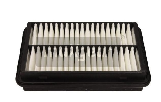 Luftfilter 26-1418 Maxgear