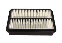 Luftfilter 26-1420 Maxgear